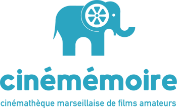cinememoire.png